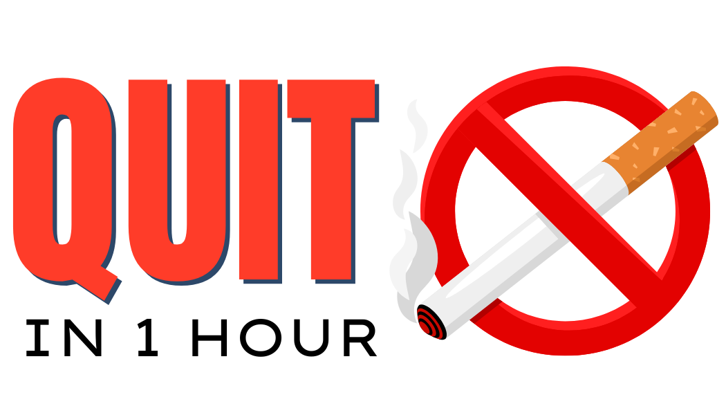 quitin1hour.com